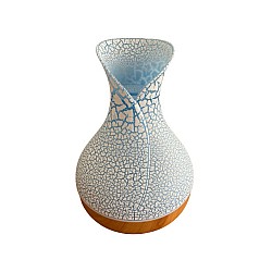 Difuzor aromaterapie Aroma Diffuser