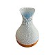 Difuzor aromaterapie Aroma Diffuser