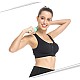Dispozitiv Masaj Fitness Cu 3 Mingi
