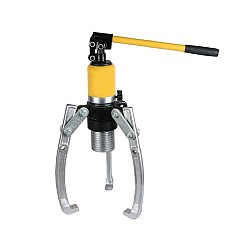 Presa hidraulica extractor profesional rulmenti - capacitate 10 tone