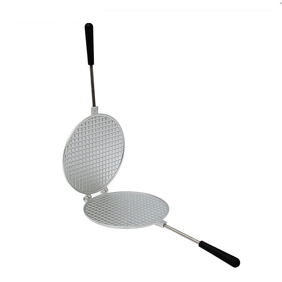 Forma rotunda pentru saratele  , diametru 20 cm