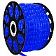 Furtun luminos LED cu joc de lumini 100 m diverse culori