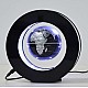 Glob magnetic de levitatie, in forma de O