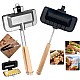 Aparat preparat sandwich - Hot Sandwich Maker 