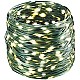 Set 2 Instalatii tip banda led  de exterior  cu 8 jocuri de lumini sir de 10m ,90 led , IP44, Multicolor