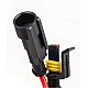 Kit Xenon Auto 9006 HID 55W 12V 6000K