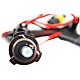 Kit Xenon Auto 9006 HID 55W 12V 6000K