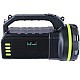 Kit solar CL-18 cu radio si lanterna 10 w