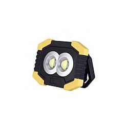 Lampa solara 20 w T-917