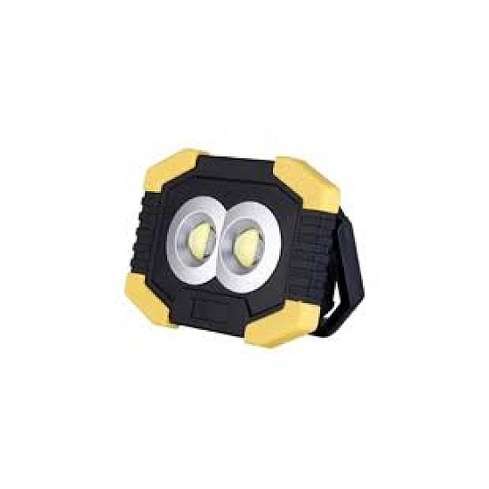 Lampa solara 20 w T-917