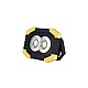 Lampa solara 20 w T-917