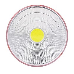 Lampa cu incarcare solara si baterie incorporata ,7 W/4 W , RGB, model EP021