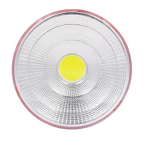 Lampa cu incarcare solara si baterie incorporata ,7 W/4 W , RGB, model EP021