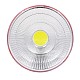 Lampa cu incarcare solara si baterie incorporata ,7 W/4 W , RGB, model EP021