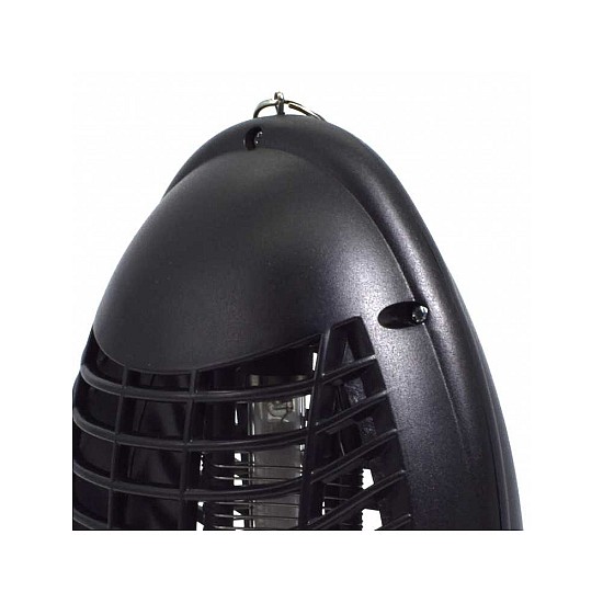 Lampa cu Lumina Anti-Insecte pentru Interior si Exterior, Tantari, Muste, Molii