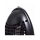 Lampa cu Lumina Anti-Insecte pentru Interior si Exterior, Tantari, Muste, Molii
