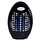 Lampa cu Lumina Anti-Insecte pentru Interior si Exterior, Tantari, Muste, Molii