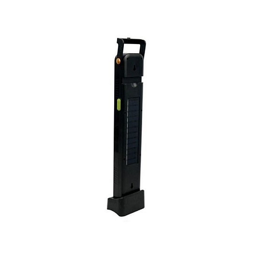 Lampa pentru lucru model 6866T