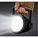 Lampa portabila de lucru rezistenta la apa BXS08