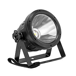 Lampa portabila de lucru rezistenta la apa BXS08