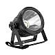 Lampa portabila de lucru rezistenta la apa BXS08