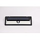 Lampa solara cu senzori de miscare 90 led
