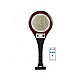 Lampa solara LED 8023D, 109 SMD, telecomanda, 20W