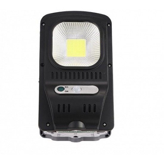Lampa solara cu senzor Jordan J 118