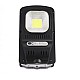 Lampa solara cu senzor Jordan J 118