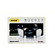 Lampa solara de perete cu senzor de miscare  si 56 leduri,Andowl Q-TY863