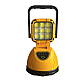Lampa cu incarcare solara tip lanterna cu maner HS8033C