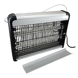 Lampa cu UV anti-Insecte 20 W , Pest killer