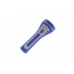 Set 2 Lanterne 9LED, RDC112, 5W