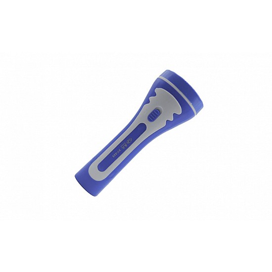 Set 2 Lanterne 9LED, RDC112, 5W