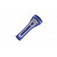 Set 2 Lanterne 9LED, RDC112, 5W