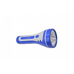 Set 2 Lanterne 9LED, RDC112, 5W