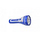 Set 2 Lanterne 9LED, RDC112, 5W