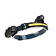 Lanterna de cap W679
