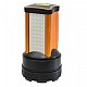 Lanterna Profesionala Acumulator 12000 MAh 100W Incarcare USB TD-9000A cu 44 LED-URI Laterale