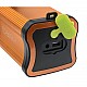 Lanterna Profesionala Acumulator 12000 MAh 100W Incarcare USB TD-9000A cu 44 LED-URI Laterale