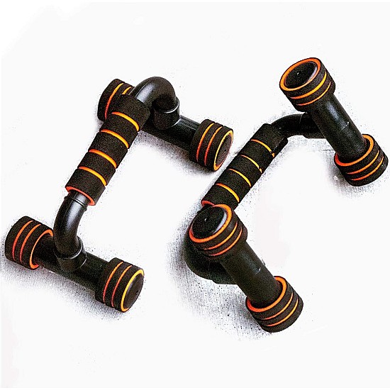 Mânere pentru flotări Push Up