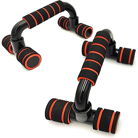 Mânere pentru flotări Push Up