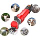 Foarfeca Electrica 009 Lana 1000W, 6 Viteze