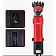 Foarfeca Electrica 009 Lana 1000W, 6 Viteze