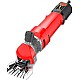 Foarfeca Electrica 009 Lana 1000W, 6 Viteze
