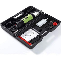 Mașina de Tuns Oi N1J-MYR-76A, 650W, 6 Trepte Viteza