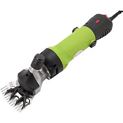 Mașina de Tuns Oi N1J-MYR-76A, 650W, 6 Trepte Viteza