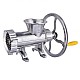 Masina de tocat nr.22 din Aluminiu