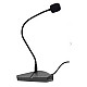 Microfon Gaming MC33 omiredirectional RGB