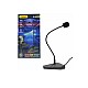 Microfon Gaming MC33 omiredirectional RGB